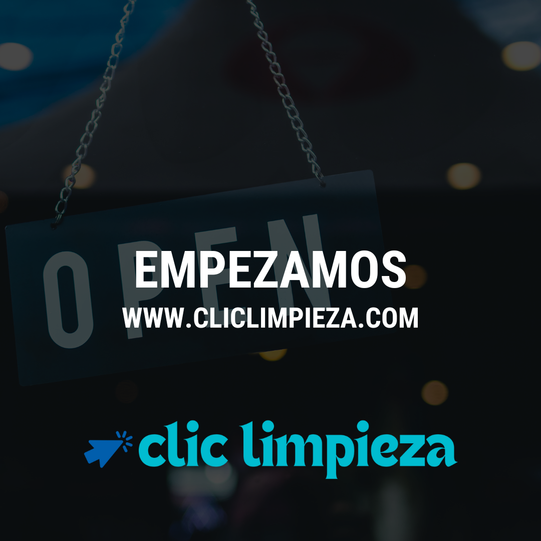 cliclimpieza.com